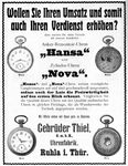 Thiel 1914 2.jpg